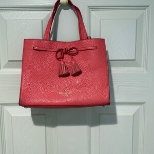 Kate spade bag